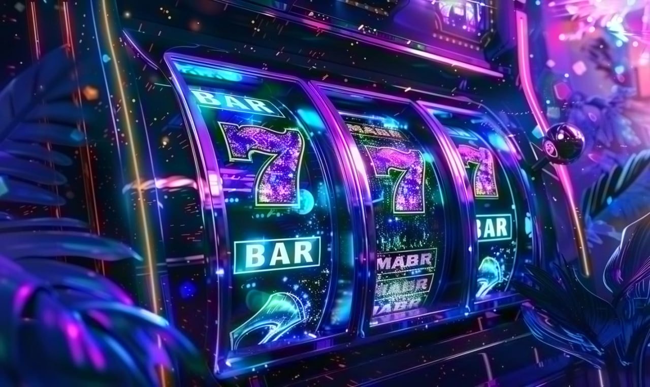 Tampilan awal granat888 di perangkat mobile
