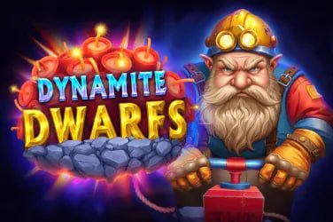 Kode promo terkait olahraga dan hiburan