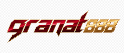 Logo granat888 Indonesia